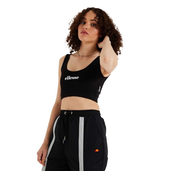 Топ Ellesse Throw Ellerse