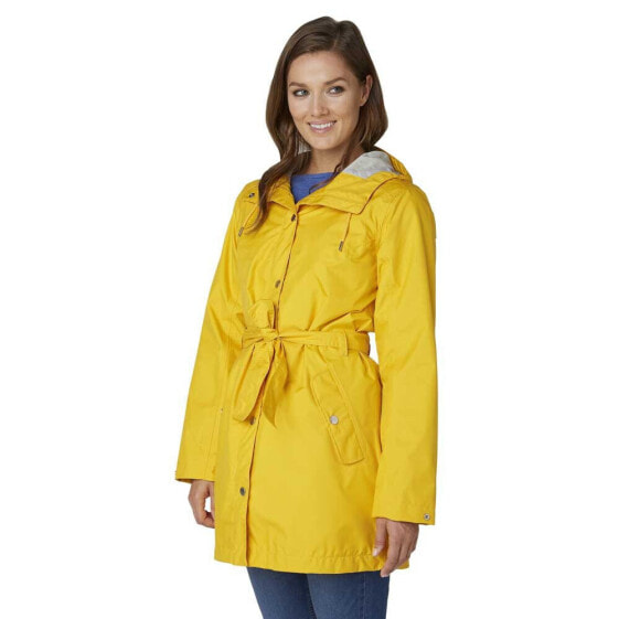 HELLY HANSEN Lyness II Coat