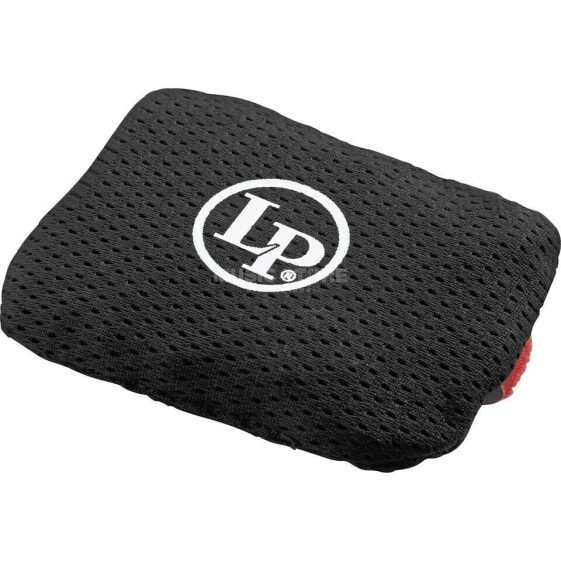 Latin Percussion LP359 Go Jo Bag (Black)