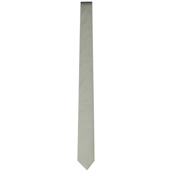 BOSS 6 cm 10252466 Tie