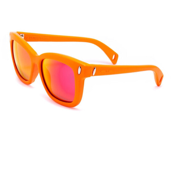 ITALIA INDEPENDENT 0011-055-000 Sunglasses