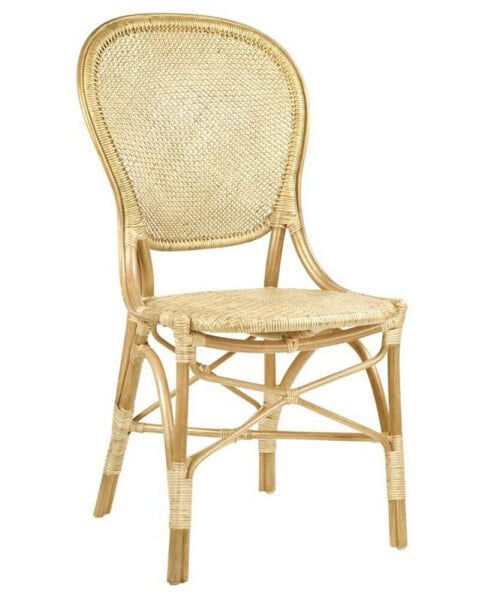 Rossini Side Chair