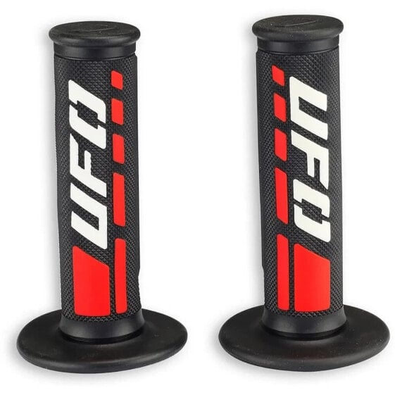 UFO MA01827-B grips