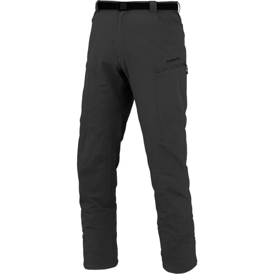 TRANGOWORLD Bhurban Pants