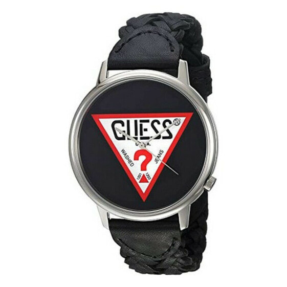 Женские часы Guess V1001M2