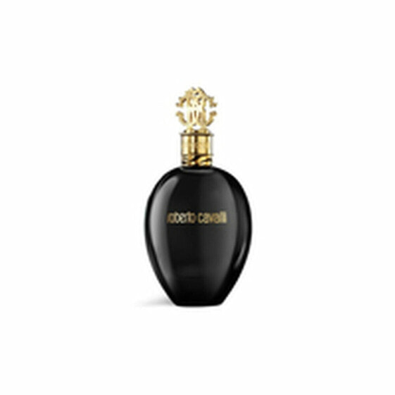 Женская парфюмерия Roberto Cavalli 10014396 EDP 75 ml