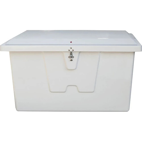 TAYLOR Standard Deep Small Stow´N Go™ storage Box