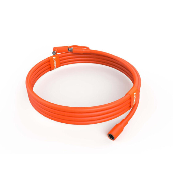 Jackery JK-HTO728 - 5 m - Cable - Extension Cable 5 m - Copper Wire