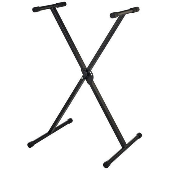 Bergerault Xylophone Stand