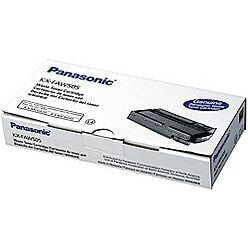 Panasonic KX-FAW505 - 1 pc(s) - (Residual) Toner Container 32,000 sheet