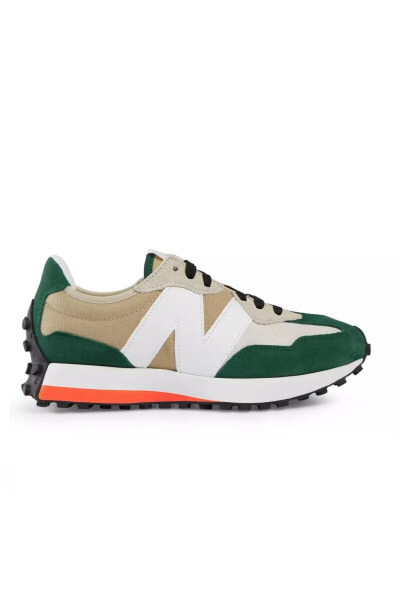 Кроссовки мужские New Balance MS327SP