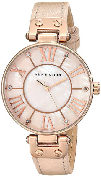 Часы Anne Klein Free Spirit