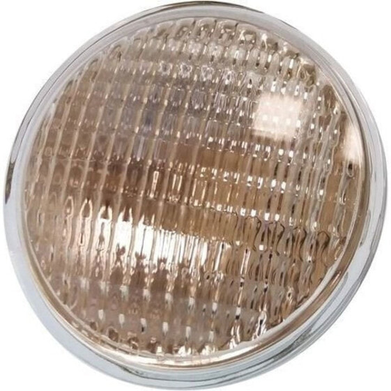 Лампа галогенная Perko 12V 35W Sealed Beam