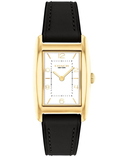 Наручные часы Armani Exchange Silver-Tone Stainless Steel Watch