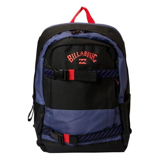 BILLABONG Command Stash 26L backpack