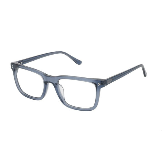 LOZZA VL4294V Glasses