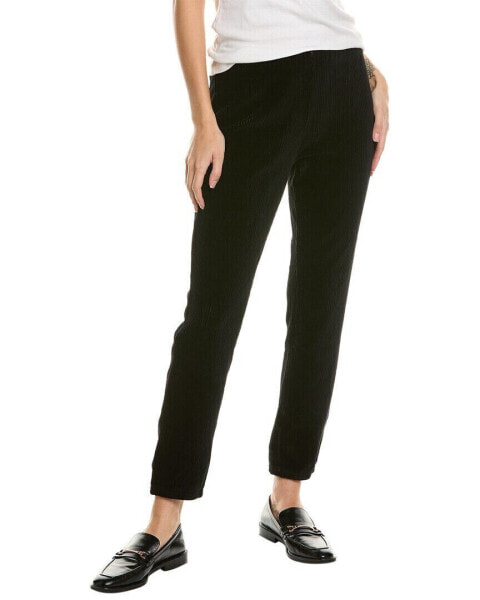 Michael Lauren Corduroy Pant Women's