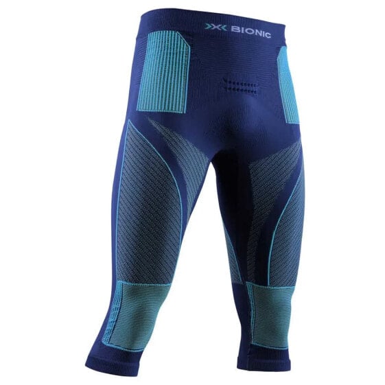 X-BIONIC Energy Accumulator 4.0 base layer pants