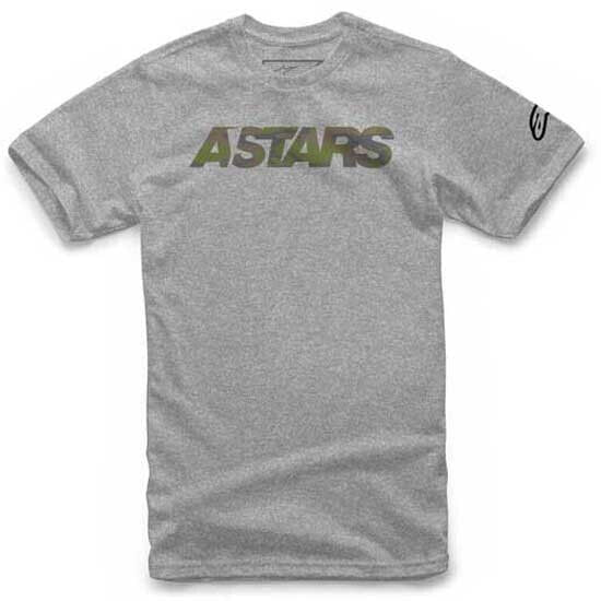ALPINESTARS ATV short sleeve T-shirt