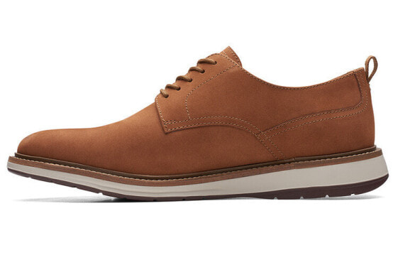 Clarks 261719427 Classic Leather 