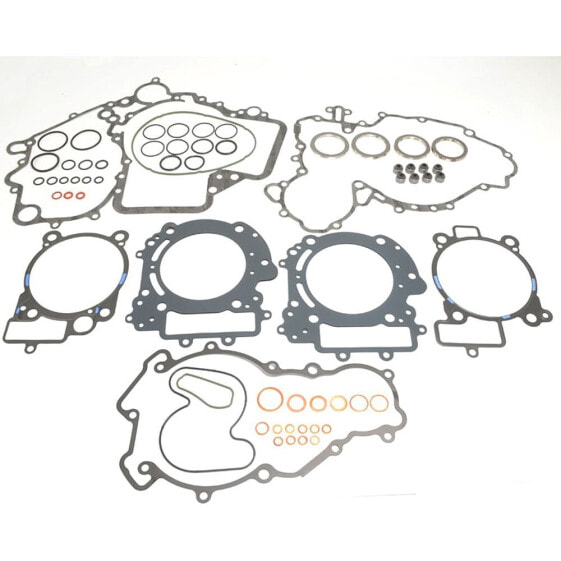 ATHENA P400270870054 Engine Gasket Kit