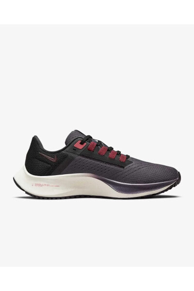 Air Zoom Pegasus 38 Kadın Spor Ayakkabı CW7358-501