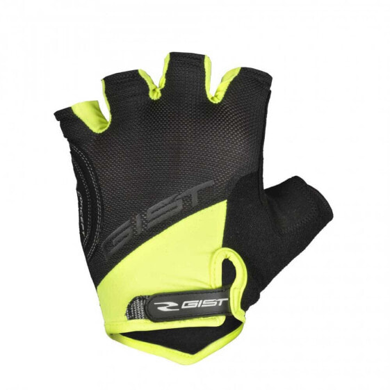 GIST D-Grip short gloves