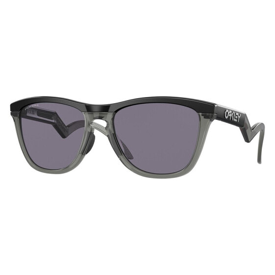 OAKLEY Frogskins hybrid sunglasses