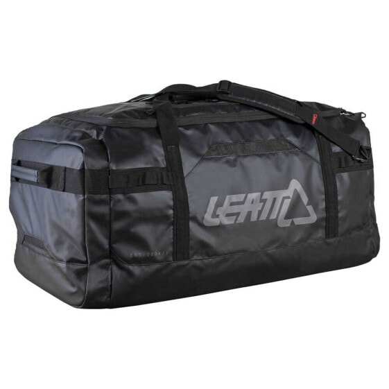 LEATT Duffel Bag 120L