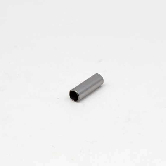 ITALKIT 12X8X37 mm Piston Pin