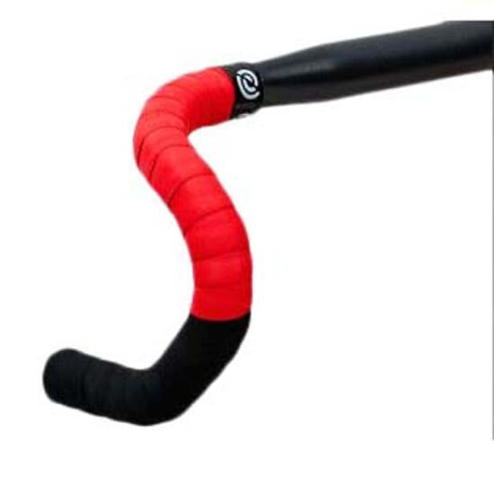 BIKERIBBON 2Tone Box Handlebar Tape