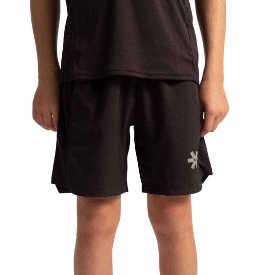 OSAKA Training S Rec Shorts