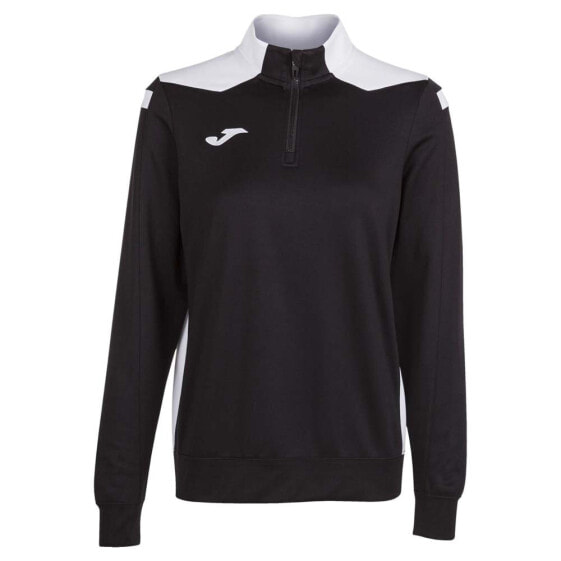 JOMA Championship VI sweatshirt