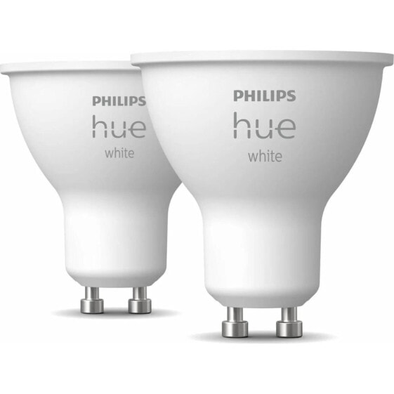 Лампочки Philips Hue Leuchtmittel A-419103