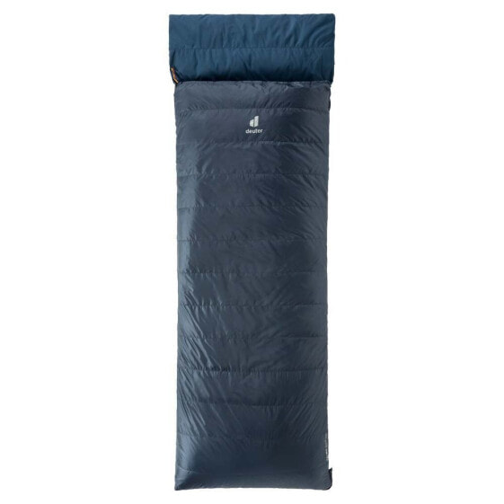 DEUTER Astro 500 Sq Sleeping Bag