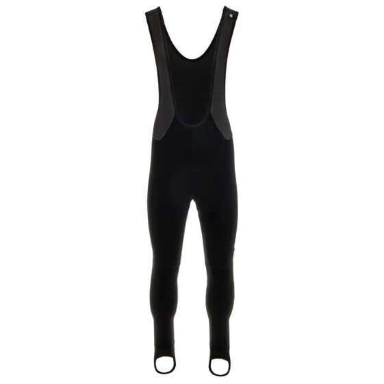 BIORACER Spitfire Tempest No Pad bib tights