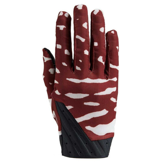 SPECIALIZED OUTLET Prey Trail Air long gloves