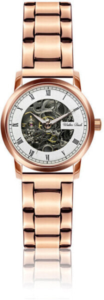 Часы Walter Bach Nuremberg Automatic WBC 4418