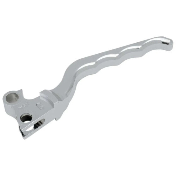 JOKER MACHINE 03-31 Clutch Lever