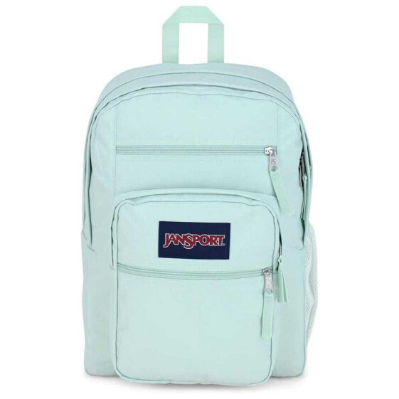 JANSPORT Big Student 34L Backpack