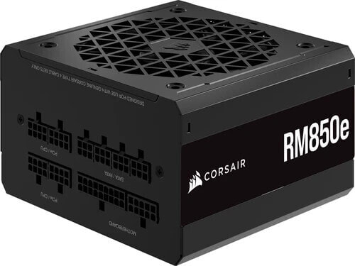 CORSAIR RM850e 80+ GOLD