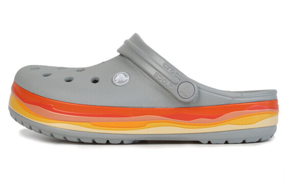 Crocs 205573-0ES Sandals