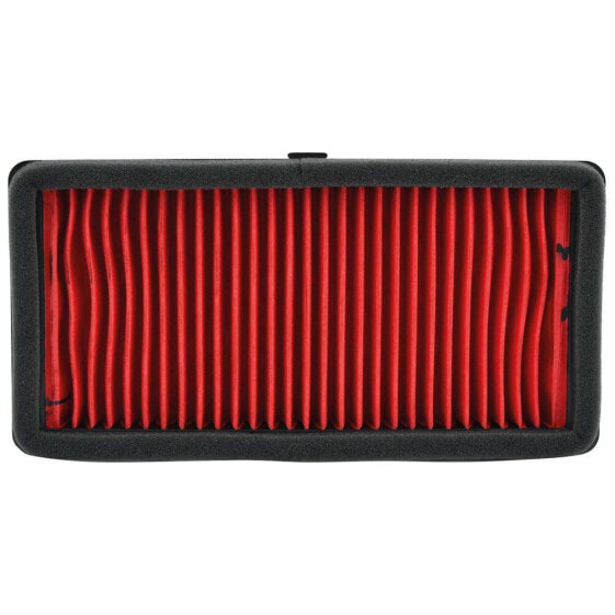 MIW Yamaha TRX 850 Air Filter