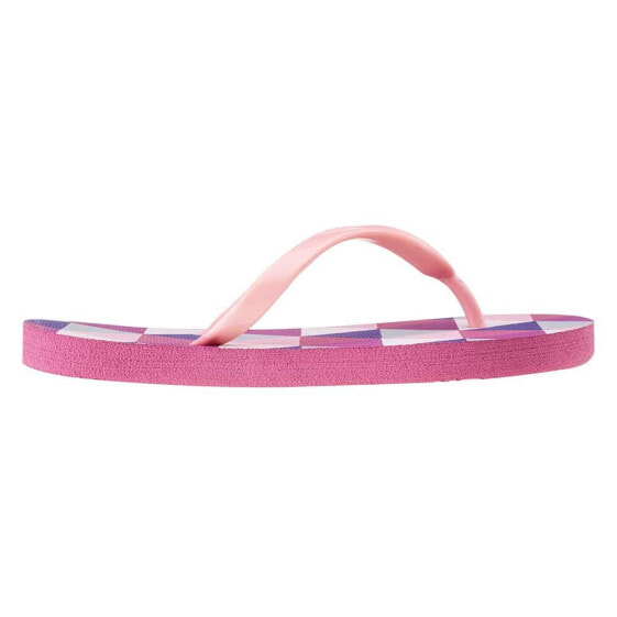 Сланцы AquaWave Padma Junior Flip Flops