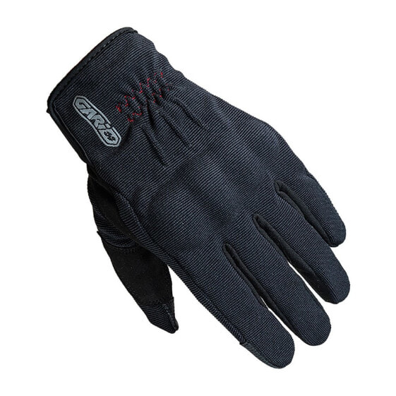 GARIBALDI Comfy Long Gloves