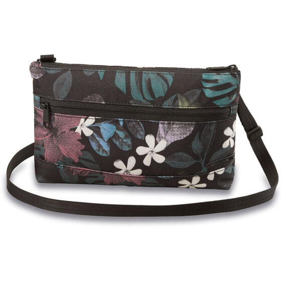 DAKINE Jacky crossbody