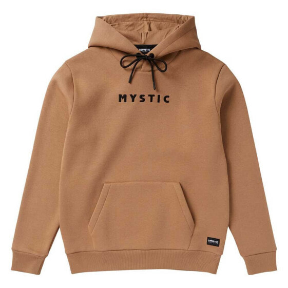 MYSTIC Icon hoodie