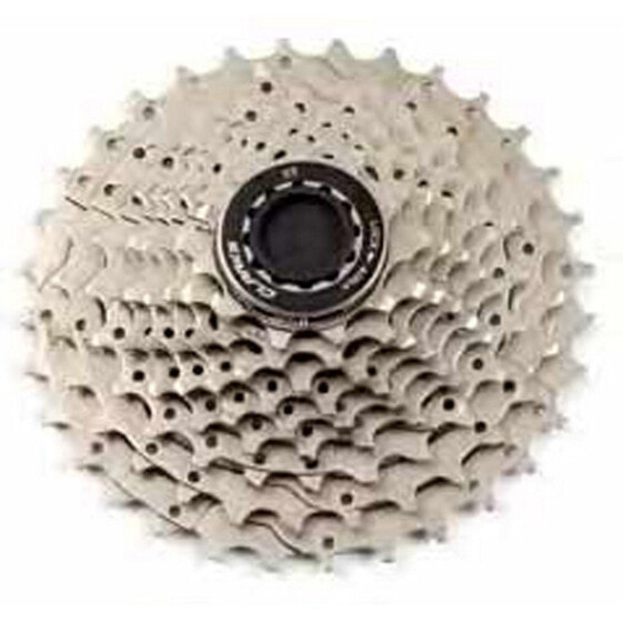 CLARKS Cassette pinion