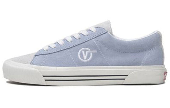 Vans SID Dx VN0A4BTXXIC Sneakers