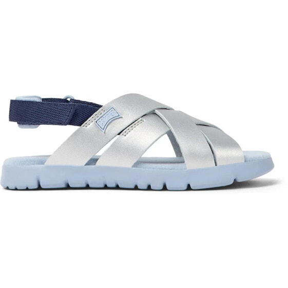 CAMPER Oruga Sandal Kids sandals